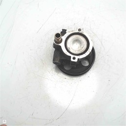 POMPA SERVOSTERZO STERZO IDRAULICA ELETTROIDRAULICA RENAULT LAGUNA 8200100082 8200096704