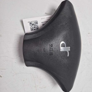 Airbag volante lato guida DR DR1 1.1 B 16V 50 KW 5P 2009-13 S18-3402310DR