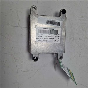 Centralina ecu motore DR DR1 1.1 B 16V 50 KW 5P 2009-13 S18-3605010BB delphi