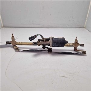Motorino tergicristalli anteriore 5 pin DR DR1 1.1 B 16V 50 KW 5P 2009-13 S18-5205010AB