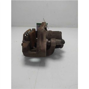 Pinza freno ant dx BMW serie 3 F30-31 320D 2011-16 W09209 34116857688