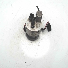 POMPA CENTRALINA IDRAULICA ABS BOSCH AUDI A6 MK2 1997-04 0265410050 8E0614175F 0130108095