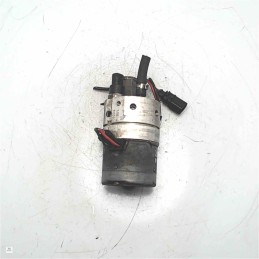 POMPA CENTRALINA IDRAULICA ABS BOSCH AUDI A6 MK2 1997-04 0265410050 8E0614175F 0130108095