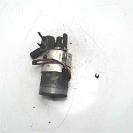 POMPA CENTRALINA IDRAULICA ABS BOSCH AUDI A6 MK2 1997-04 0265410050 8E0614175F 0130108095