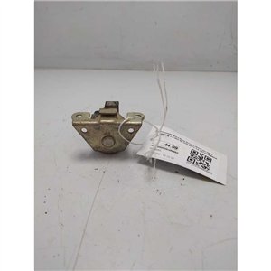 Solenoide Start/Stop Nissan Qashqai MK1 restyling 1.6 DCI 96 KW 2011-13 25116-BB50A
