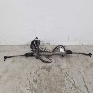 Scatola guida sterza Toyota Rav 4 II 2.0 TDI D-4D 2000-06 4425042140