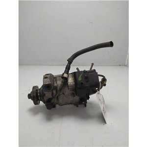 Pompa common rail alta pressione Ford Focus I 1.8 TDCI 1998-05 1S4Q-9B395-BG R9044Z016A DELPHI