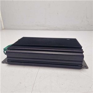 Amplificatore bose Lancia Thesis 841 2.4 jtd 2003 382009
