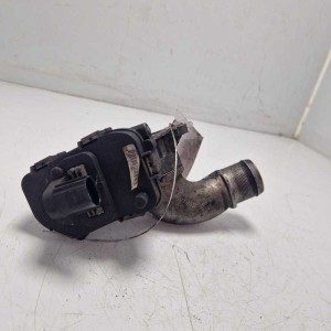 Corpo farfallato Opel Astra H 1.9 CDTI 2004-09 48CPD4 6 PIN