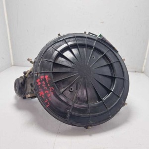 Cassa scatola box filtro aria Audi 80 MK4 B4 8C 2.0 B 66 KW 1991-95 048129607A
