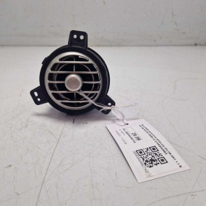 Bocchetta aerazione abitacolo DX DR DR1 1.1 B 16V 50 KW 5P 2009-13 S18-5305090BA
