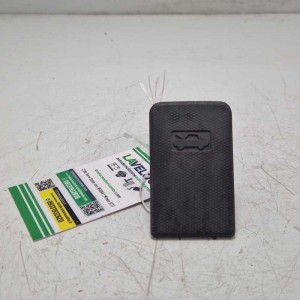 Maniglia apertura cofano motore ant DR DR1 1.1 B 16V 50 KW 5P 2009-13 S18-5305130