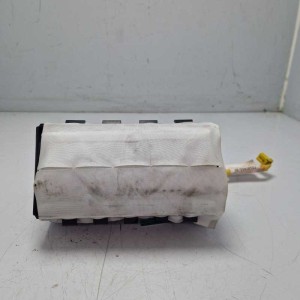 Airbag passeggero lato DX DR DR1 1.1 B 16V 50 KW 5P 2009-13 5305AAT