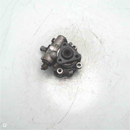 POMPA SERVOSTERZO STERZO IDRAULICA ELETTROIDRAULICA  ALFA ROMEO 145 1.4 CAT 1994-99 605620190