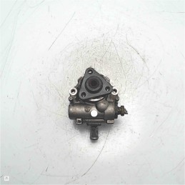 POMPA SERVOSTERZO STERZO IDRAULICA ELETTROIDRAULICA  ALFA ROMEO 145 1.4 CAT 1994-99 605620190