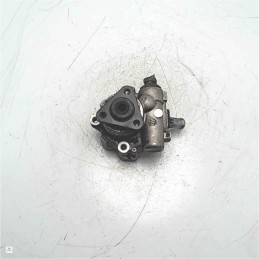 POMPA SERVOSTERZO STERZO IDRAULICA ELETTROIDRAULICA  ALFA ROMEO 145 1.4 CAT 1994-99 605620190