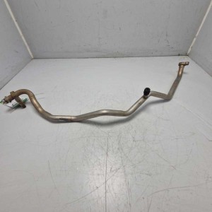 Tubo condotto clima A/C Nissan Qashqai MK1 1.6 DCI 96 KW 2011-13 92450BB80A
