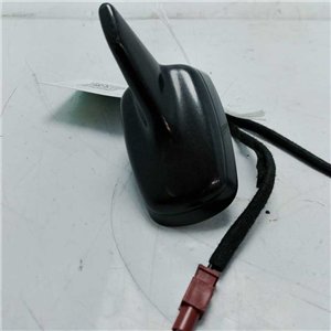 Antenna tetto Audi A6 AllRoad Quattro 3.0 tdi 2006 4F9035503