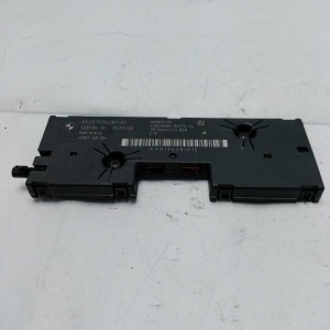 Antenna amplificatore modulo BMW X5 E70 xDrive30d 2008 65209134281-01 10819610 920037111