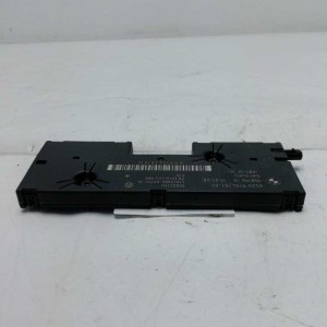Antenna amplificatore modulo BMW X5 E70 xDrive30d 2008 65209134281-01 10819610 920037111