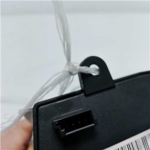 Resistenza riscaldatore stufa BMW X5 E70 xDrive30d 2008 9185403