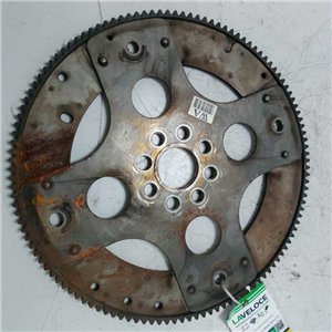 Volano cambio automatico BMW X5 E70 xDrive30d 2008 11227788746