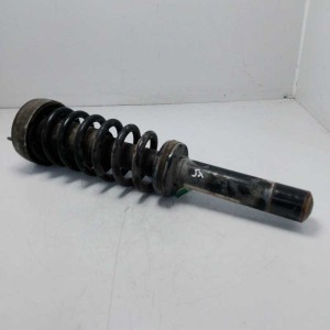 Ammortizzatore completo di molla ant sx  BMW X5 E70 xDrive30d 2008 31326781918