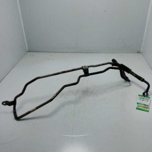 Tubi servosterzo BMW X5 E70 xDrive30d 2008 32416787042 P678542102