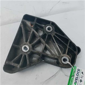 Staffa supporto compressore BMW X5 E70 xDrive30d 2008 64557799863-01