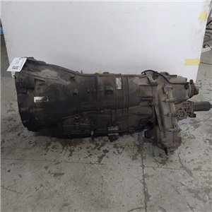 Cambioa automatico BMW X5 E70 xDrive30d 2008 7581582 1068052 1068401252