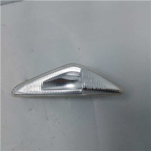 Lampeggiante freccia ant SX BMW X5 E70 xDrive30d 2008 7171007