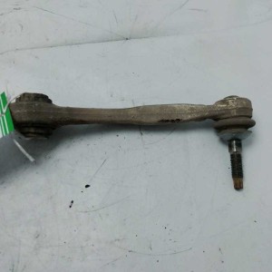 Braccio oscillante sosp post Dx BMW X5 E70 xDrive30d 2008 J4546061 33326795048