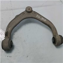 Sostegno ruota post Dx  BMW X5 E70 xDrive30d 2008 6770984 06