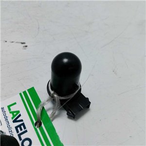 Sensore luce solare 3 pin Saab 9-3 1.9 TTiD 2011 12759463