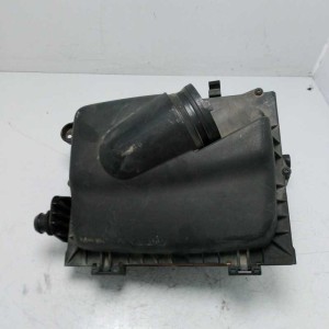 Scatola cassa box airbox filtro aria Saab 9-3 1.9 TTiD 2011 55559779