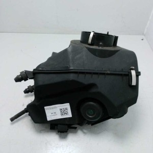Scatola filtro aria airbox Audi A6 4F2 C6 2.7 TDI 132 KW 2004-08 4F0183