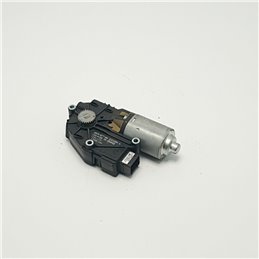 MOTORINO TETTUCCIO APRIBILE PEUGEOT 3008 2009-13 WR09-B77-AA 2223284 13080286 1713046C07