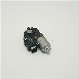 MOTORINO TETTUCCIO APRIBILE PEUGEOT 3008 2009-13 WR09-B77-AA 2223284 13080286 1713046C07