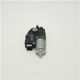 MOTORINO TETTUCCIO APRIBILE PEUGEOT 3008 2009-13 WR09-B77-AA 2223284 13080286 1713046C07