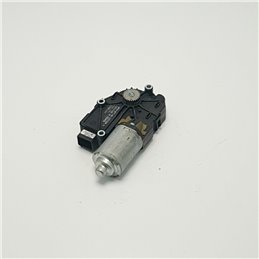 MOTORINO TETTUCCIO APRIBILE PEUGEOT 3008 2009-13 WR09-B77-AA 2223284 13080286 1713046C07