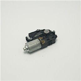 MOTORINO TETTUCCIO APRIBILE PEUGEOT 3008 2009-13 WR09-B77-AA 2223284 13080286 1713046C07