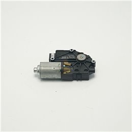 MOTORINO TETTUCCIO APRIBILE PEUGEOT 3008 2009-13 WR09-B77-AA 2223284 13080286 1713046C07