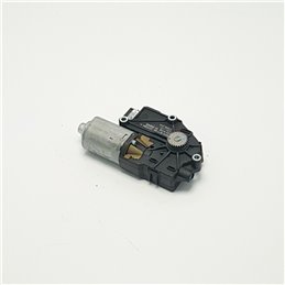 MOTORINO TETTUCCIO APRIBILE PEUGEOT 3008 2009-13 WR09-B77-AA 2223284 13080286 1713046C07