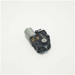 MOTORINO TETTUCCIO APRIBILE PEUGEOT 3008 2009-13 WR09-B77-AA 2223284 13080286 1713046C07