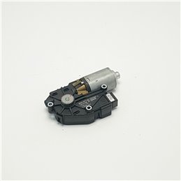 MOTORINO TETTUCCIO APRIBILE PEUGEOT 3008 2009-13 WR09-B77-AA 2223284 13080286 1713046C07