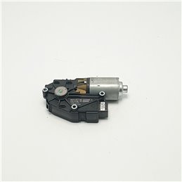 MOTORINO TETTUCCIO APRIBILE PEUGEOT 3008 2009-13 WR09-B77-AA 2223284 13080286 1713046C07