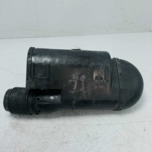 Silenziatore insonorizzatore Audi 80 MK4 B4 8C 2.0 B 66 KW 1991-95 026129951