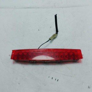 Terza luce stop post centrale led Hyundai Terracan 2.9 CRDI 4WD 2003-06 92750-H1200QD-DS