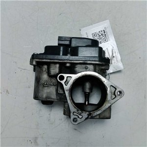 Valvola EGR VW Passat B6 3C 2.0 TDI 125 KW Variant 2005-12 03G131501