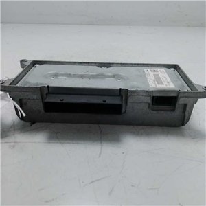 Amplificatore stereo autoradio Audi A6 Allroad Quattro 3.0d 2006 4F0910223H